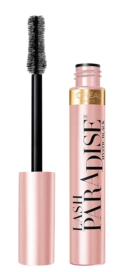 too faced mascara dupe